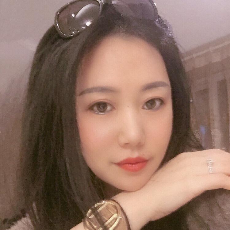 慧妹