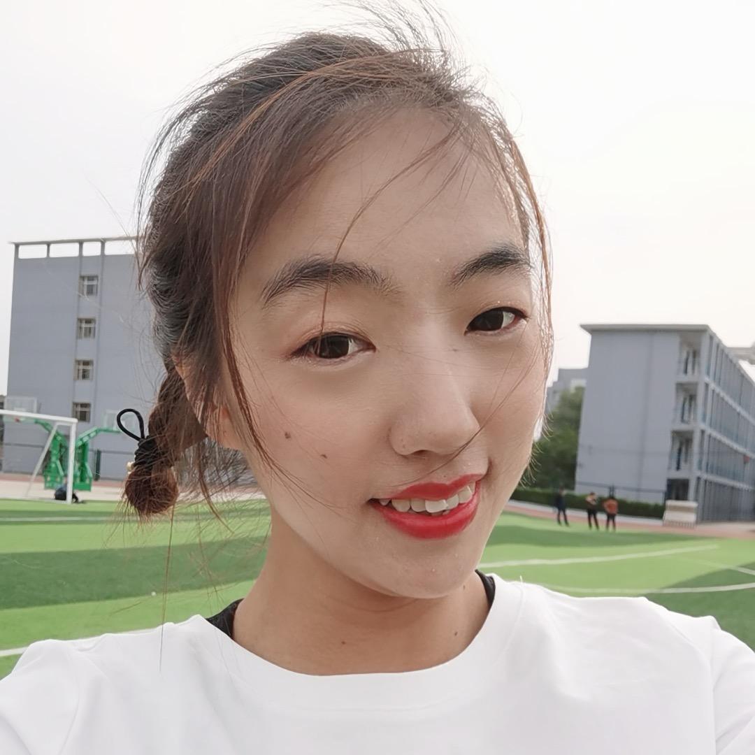 小C。