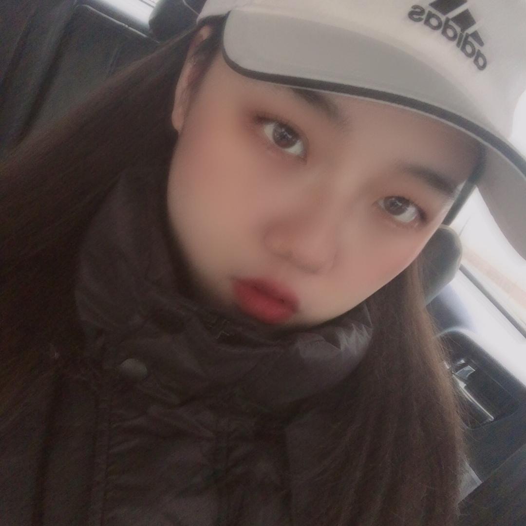 A赵媛媛