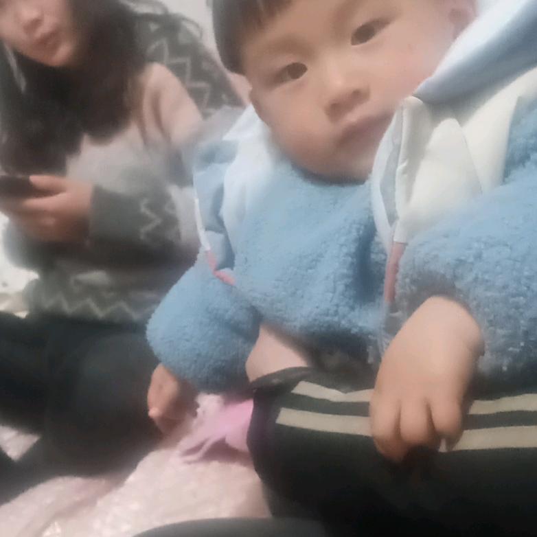 五哥