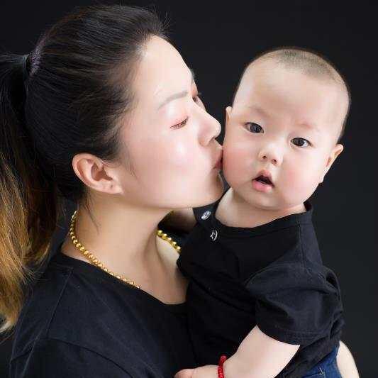 ℋღ᭄💞࿐