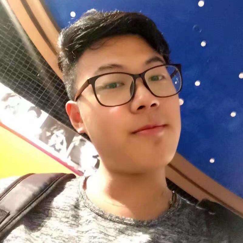临汾小王子