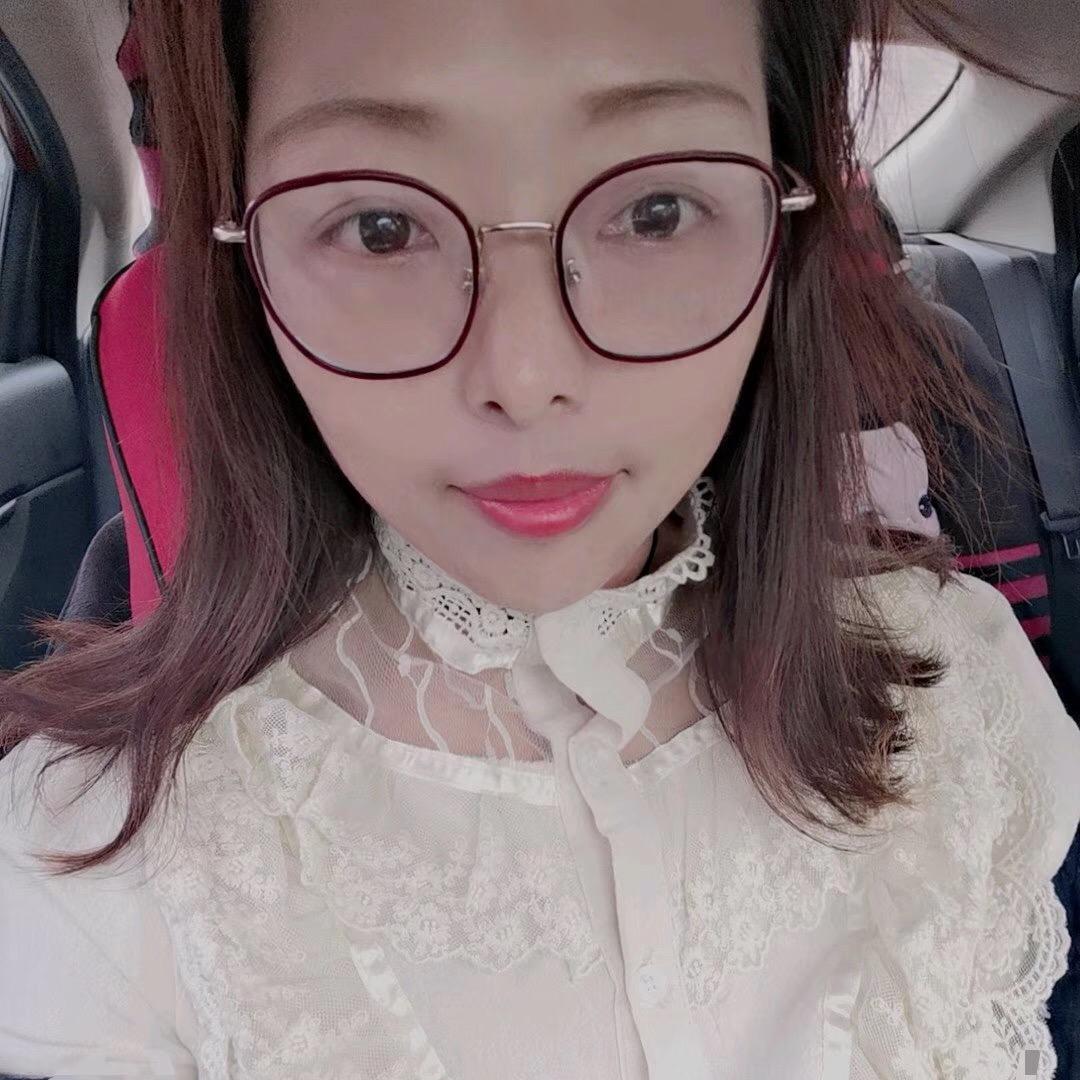 小周铁