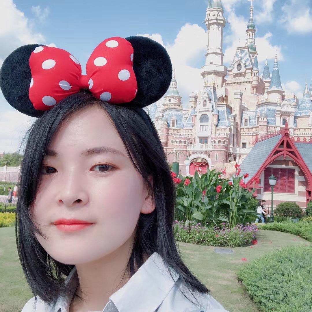 艺巷美术教育小羊老师