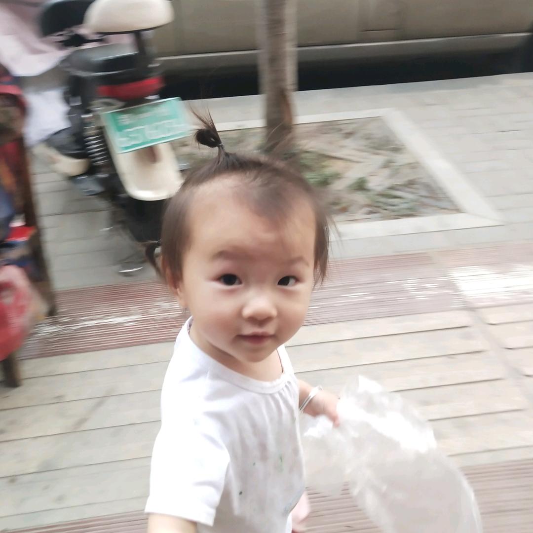 临颖人民路，小锋五金机电.