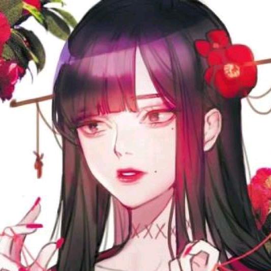 暗夜精灵
