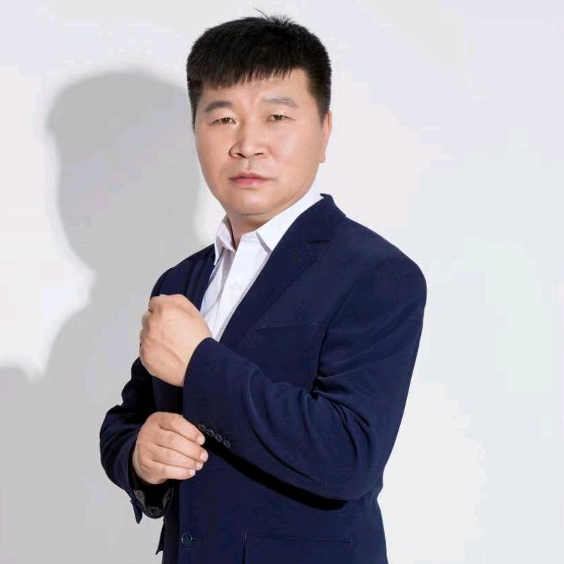 火星人集成灶(黑龙江居然之家宝清店)