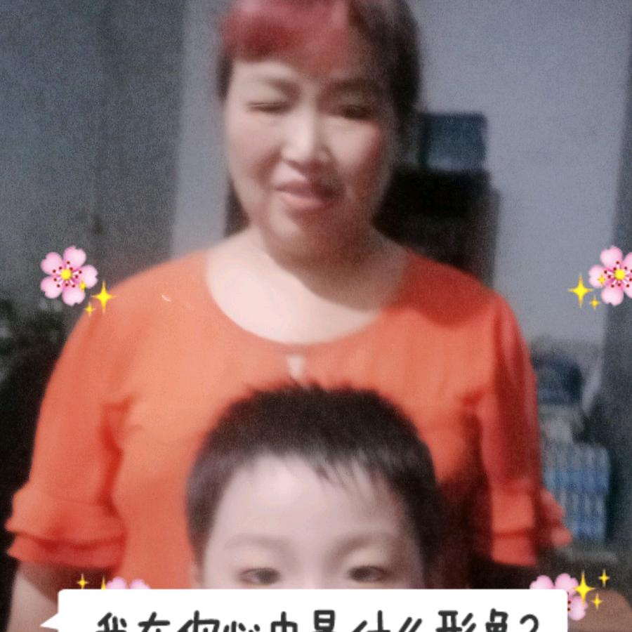 用户561446473大朱