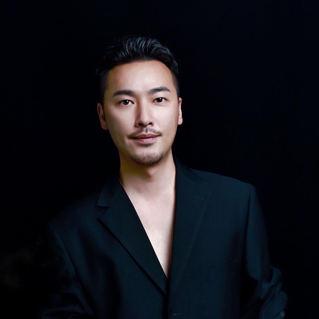 李子文发品商贸