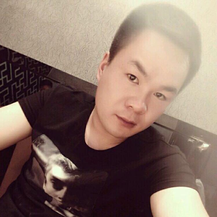 Mr  Wang