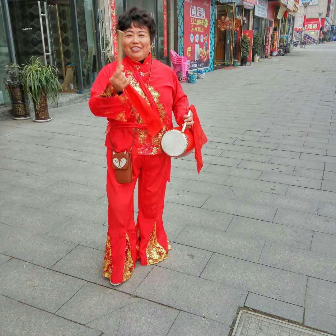平凡人生