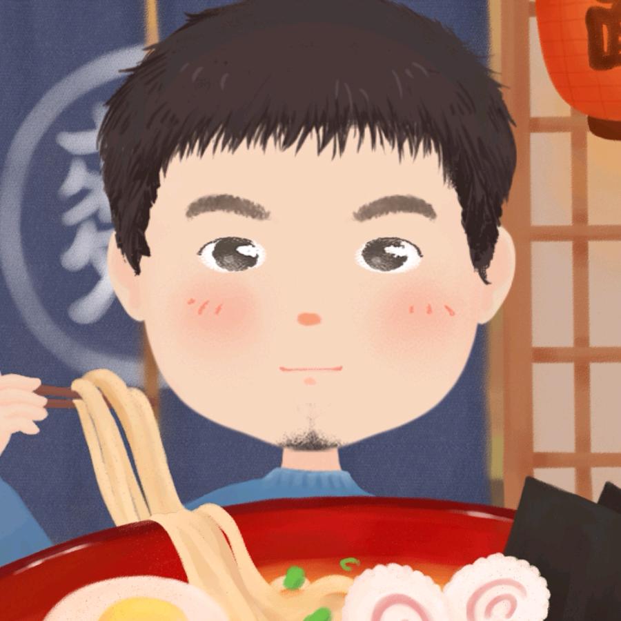 阿飘