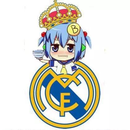 許諾