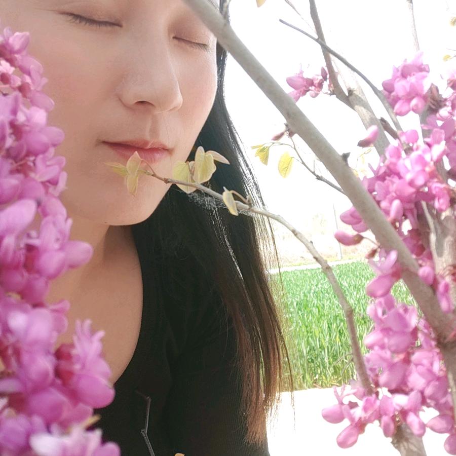 空中最亮的⭐