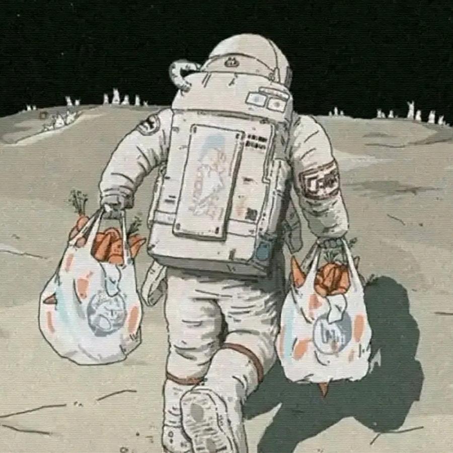 响多多(工业擦机清洁布料)