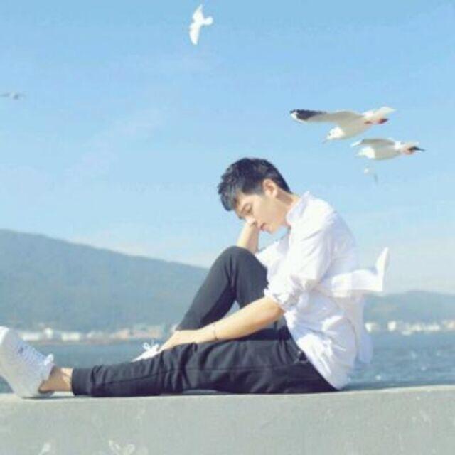 葡萄枝子