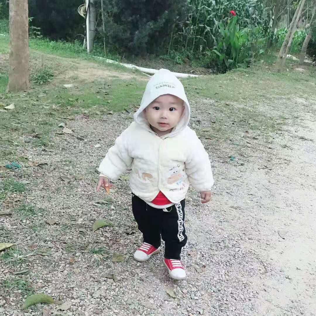 👩‍🦰俩宝妈