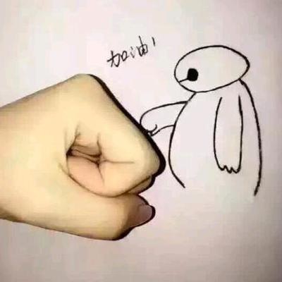 用户2929010323820