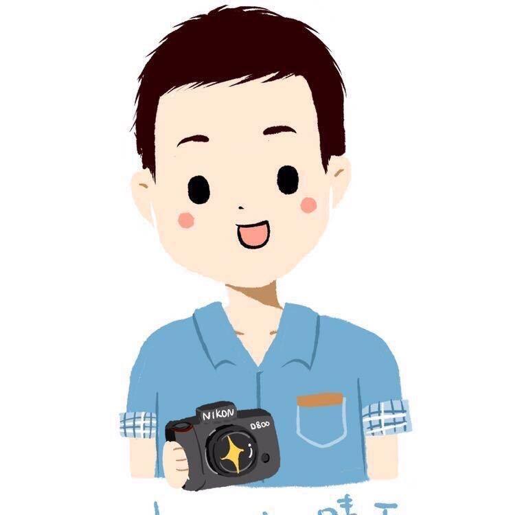常州市海宝焊割有限公司