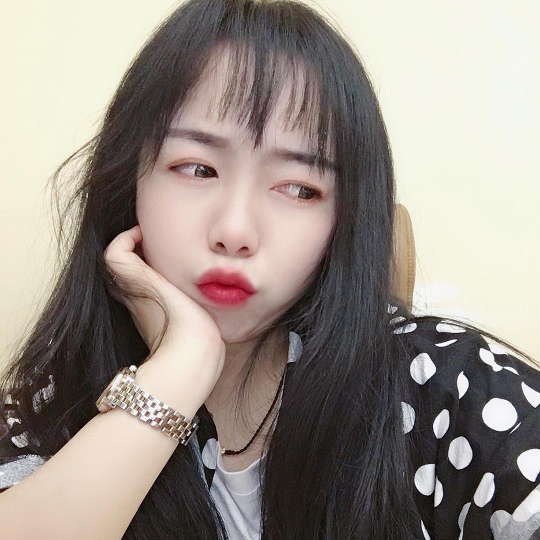 鱼🐳（自装中🏠）