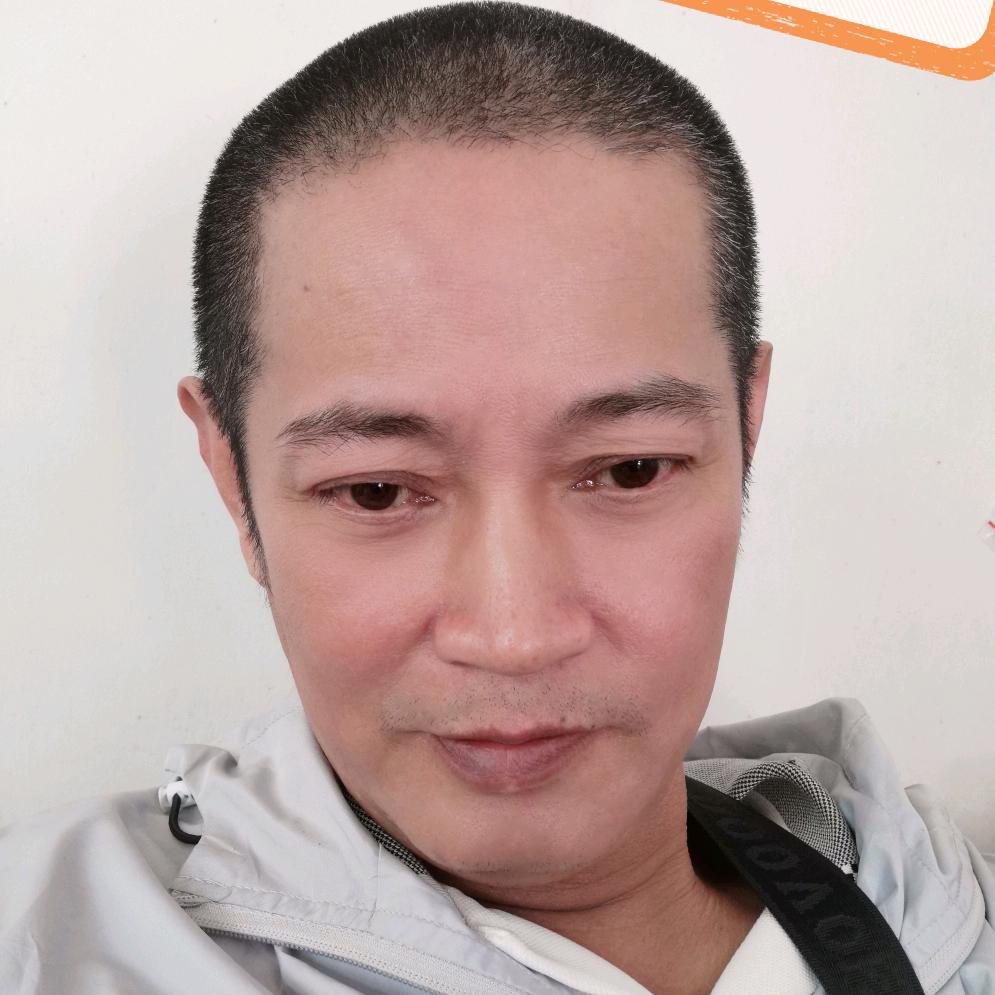 精彩作品