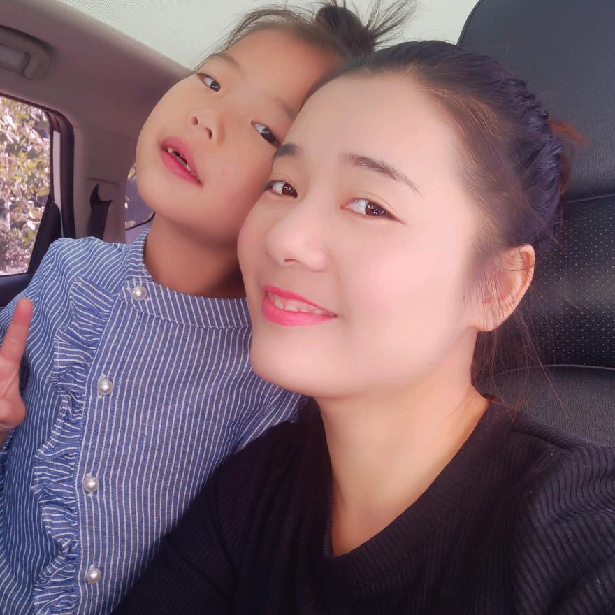 赤壁王师傅（金三角店）