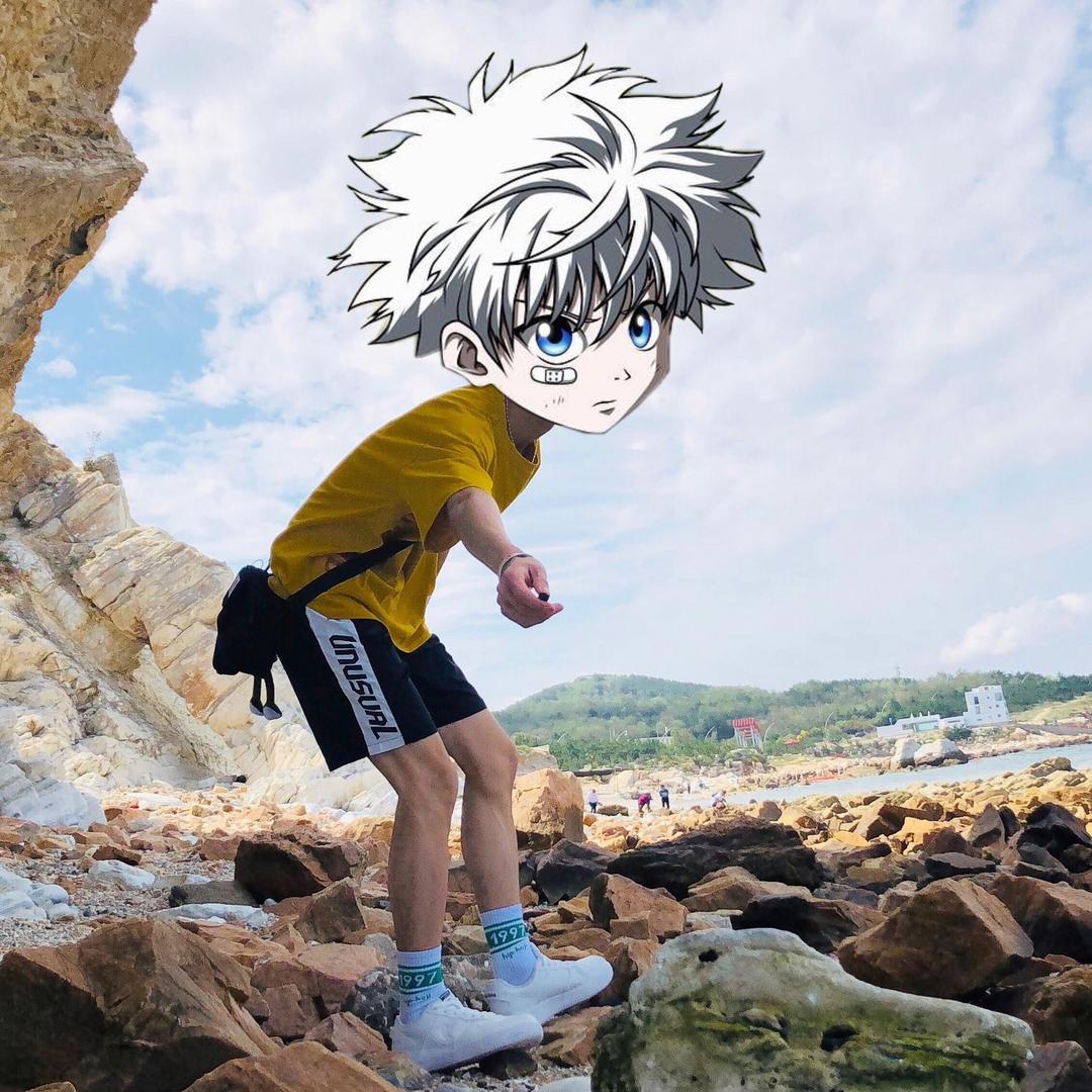 九嗣