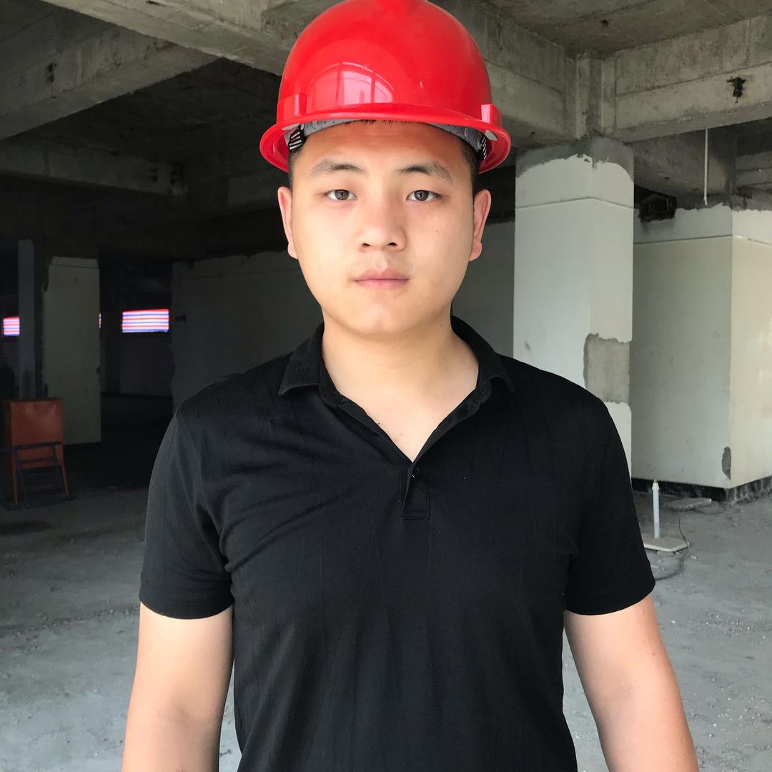 川运德胜建筑拆除工程有限公司