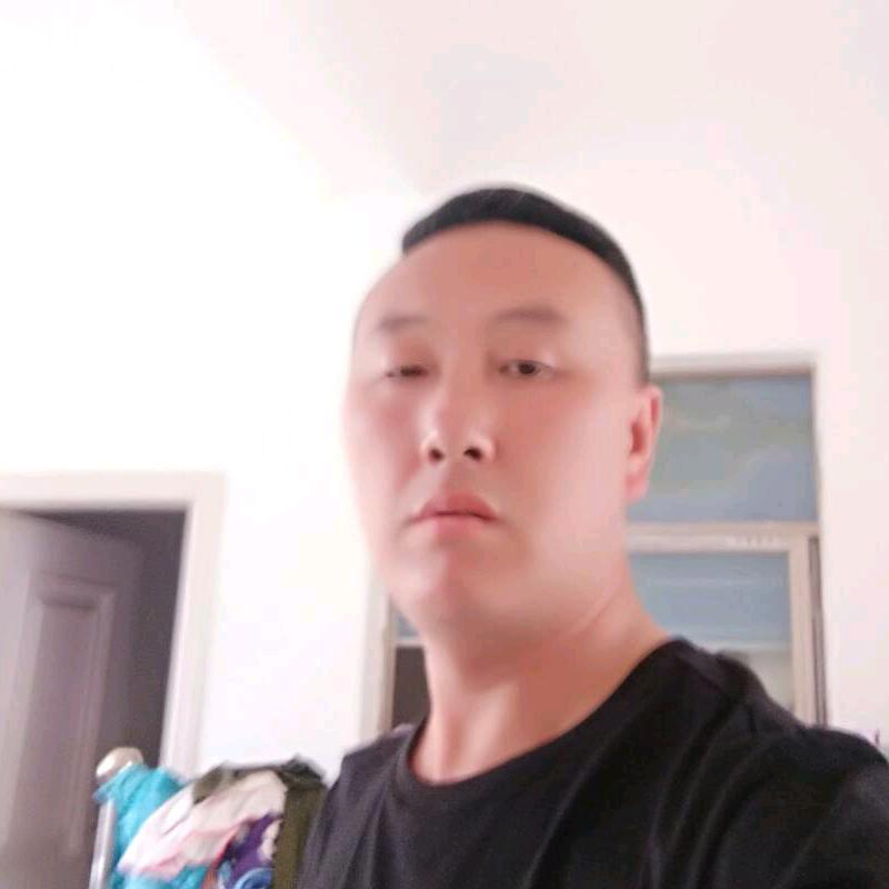 白泥塘后街曹克春建材批发，瓷砖瓷粉室内装