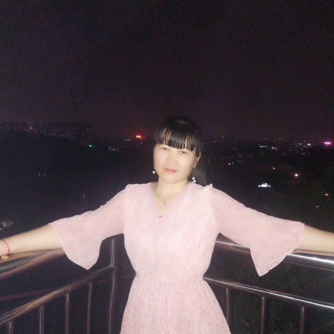 (❤ε❤)瑞(❤ε❤)