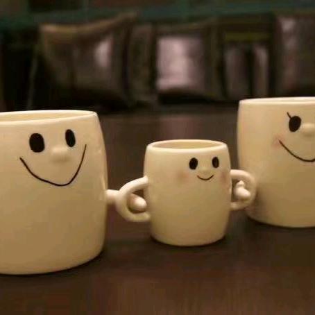 瑞欣张明庶教练