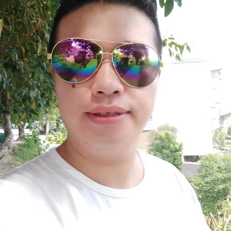 森林之王
