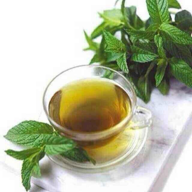 用户5318061835506午后淡茶