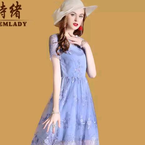 💕生活需要努力💕💪💪💪