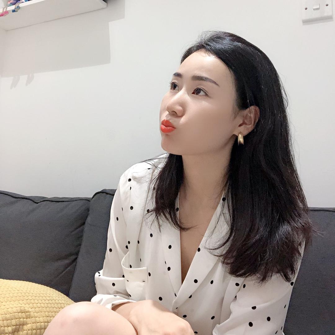 时裳记