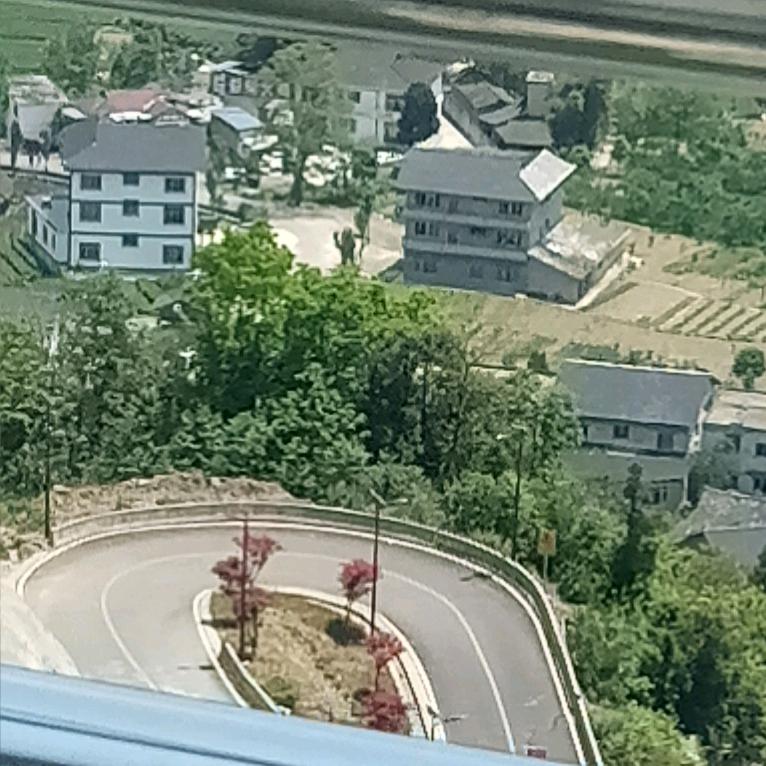 顺其自然，，一切安好