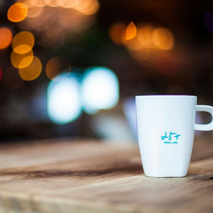 宁强夜市手擀粉老谢