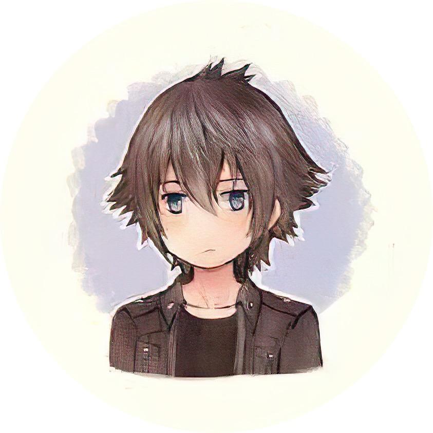 跑调少年