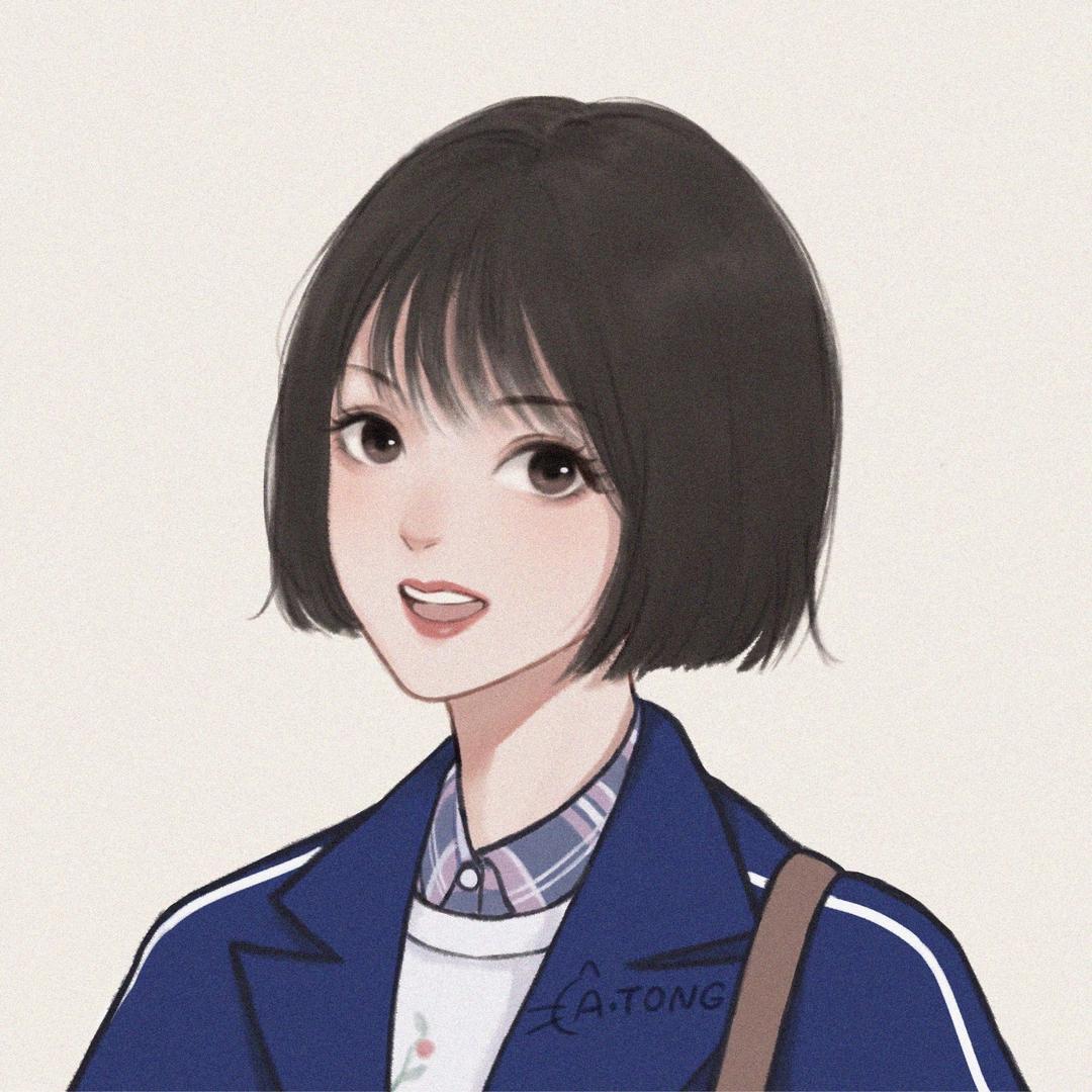 听风老师