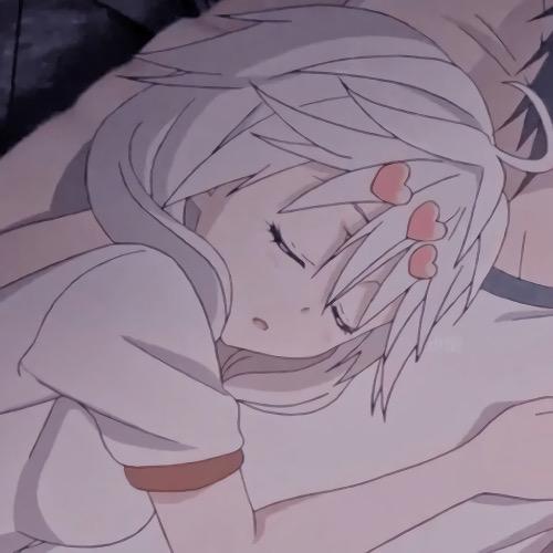 星晴