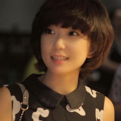 嗨 董小姐