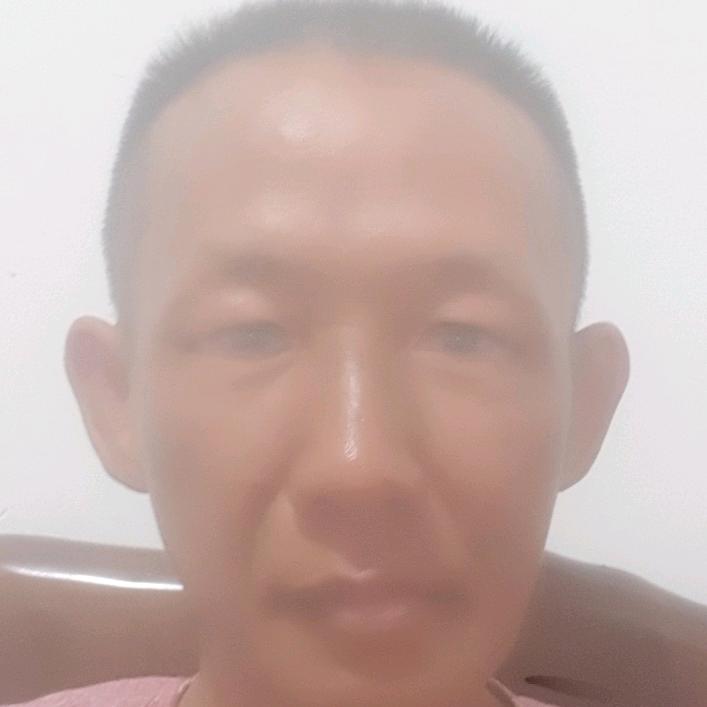 用户6183978435803