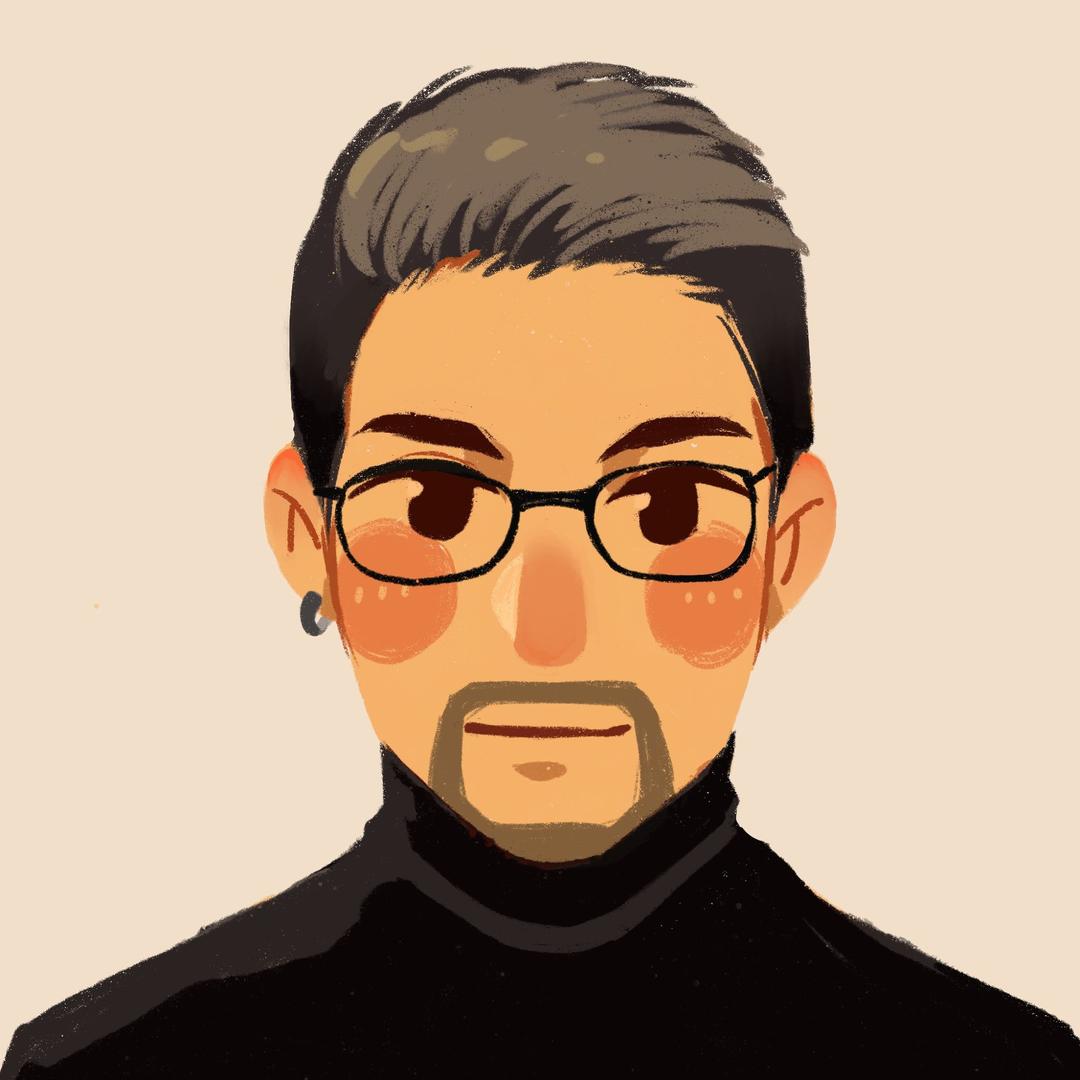 关东野客