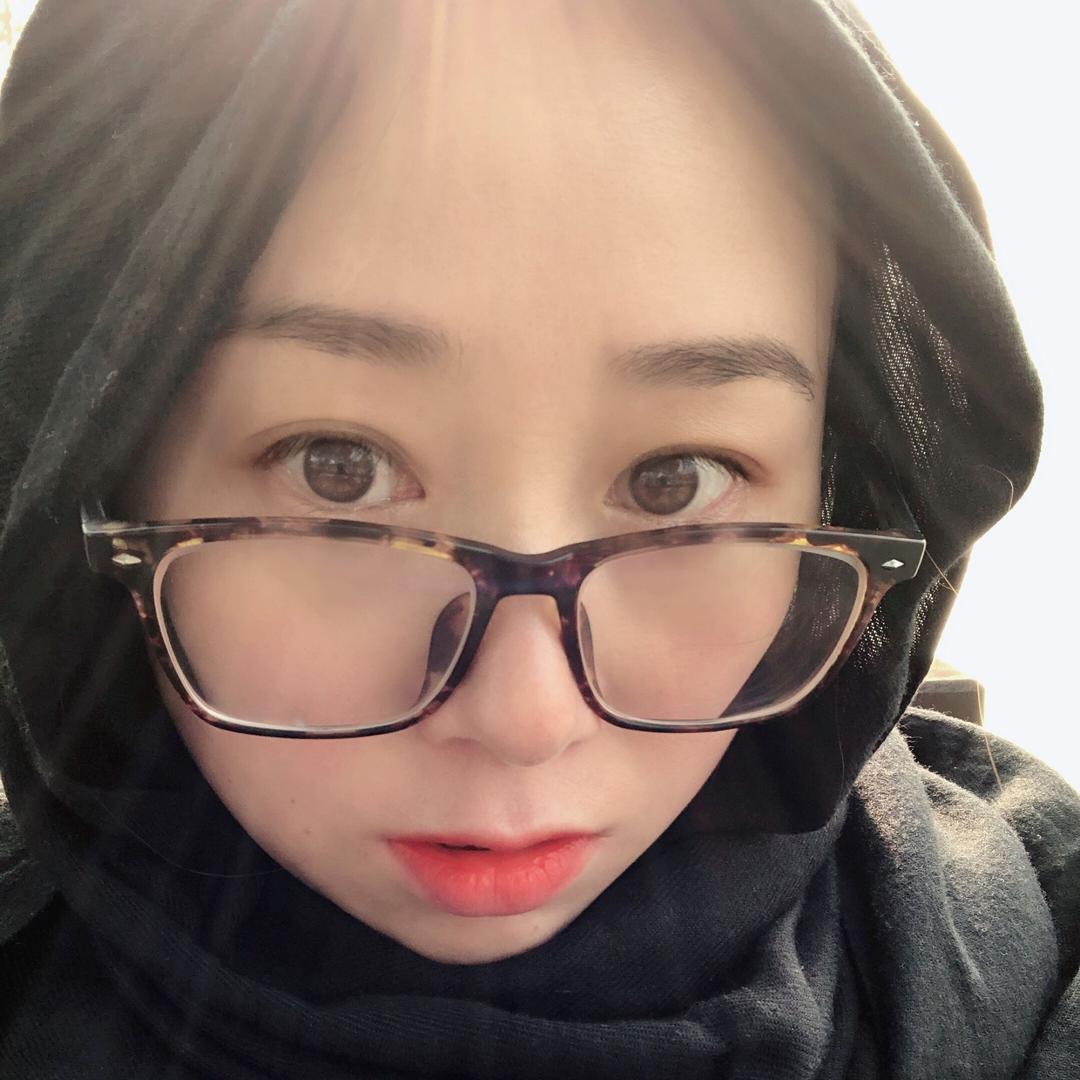 萱萱妈童装穿搭