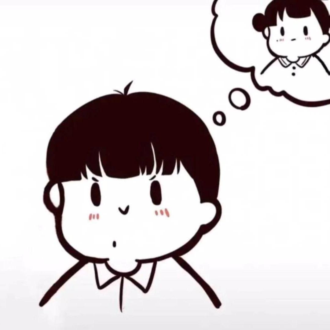 木，简曦