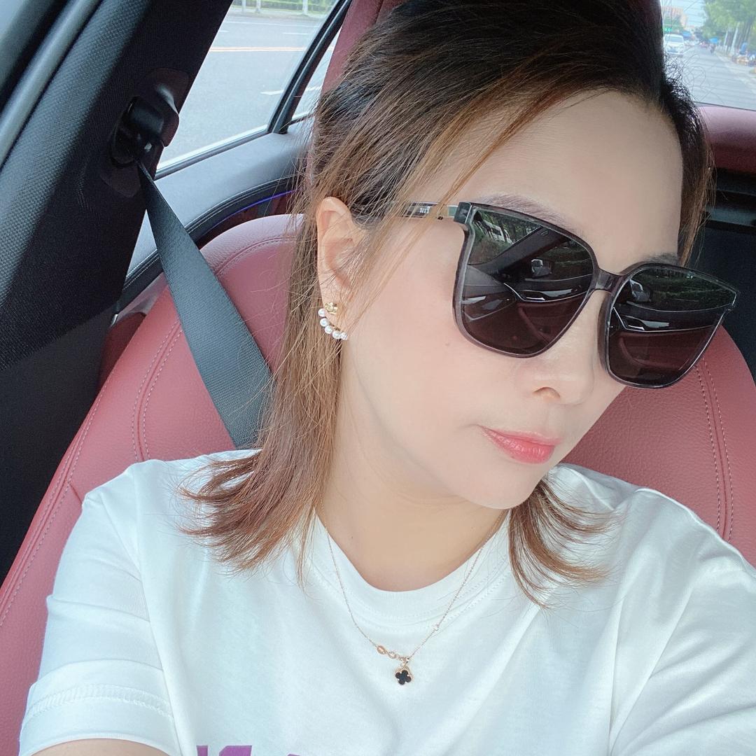 重庆南山老火锅官方号