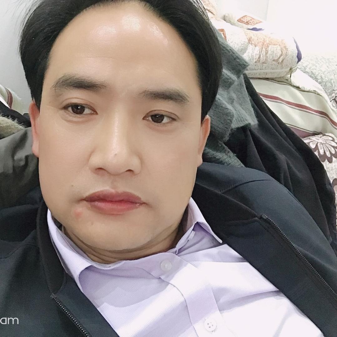 鑫雅装饰，全屋定制