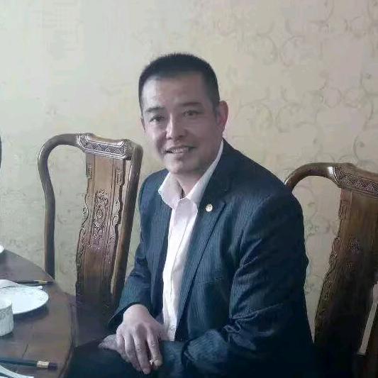 物是人非
