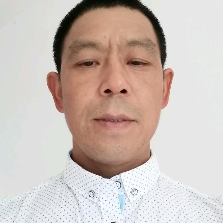 一缕阳光