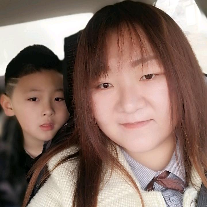 丿昔_年丶